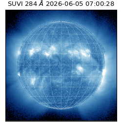 suvi - 2026-06-05T07:00:28.261000