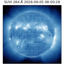 suvi - 2026-06-05T08:00:28.435000