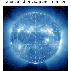 suvi - 2026-06-05T10:00:28.777000