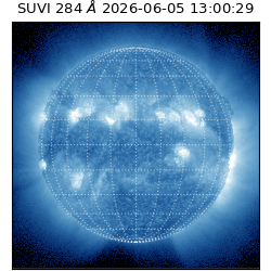 suvi - 2026-06-05T13:00:29.297000
