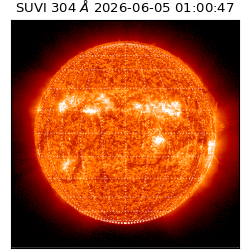 suvi - 2026-06-05T01:00:47.233000