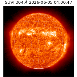 suvi - 2026-06-05T04:00:47.753000