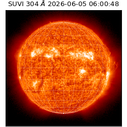 suvi - 2026-06-05T06:00:48.097000
