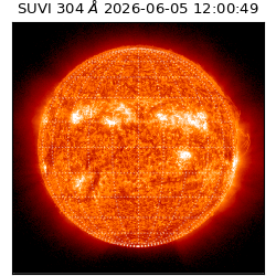 suvi - 2026-06-05T12:00:49.133000