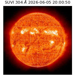 suvi - 2026-06-05T20:00:50.513000