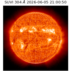 suvi - 2026-06-05T21:00:50.671000