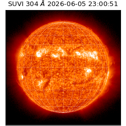 suvi - 2026-06-05T23:00:51.031000
