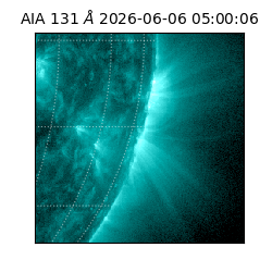 saia - 2026-06-06T05:00:06.620000
