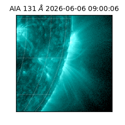 saia - 2026-06-06T09:00:06.620000