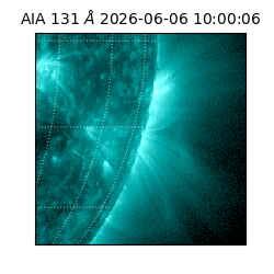 saia - 2026-06-06T10:00:06.620000