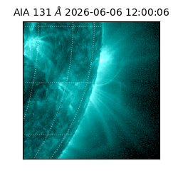 saia - 2026-06-06T12:00:06.636000