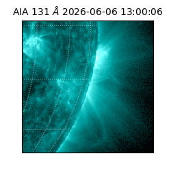 saia - 2026-06-06T13:00:06.620000