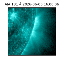 saia - 2026-06-06T16:00:06.645000