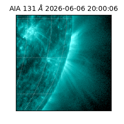 saia - 2026-06-06T20:00:06.620000