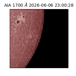 saia - 2026-06-06T23:00:28.720000
