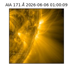 saia - 2026-06-06T01:00:09.349000