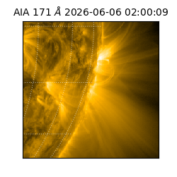 saia - 2026-06-06T02:00:09.349000