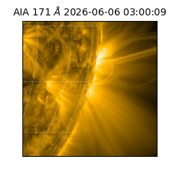 saia - 2026-06-06T03:00:09.349000