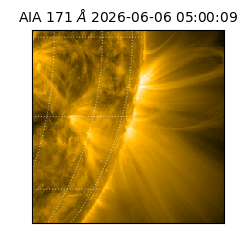 saia - 2026-06-06T05:00:09.352000