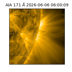 saia - 2026-06-06T06:00:09.351000