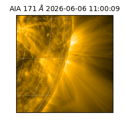 saia - 2026-06-06T11:00:09.349000