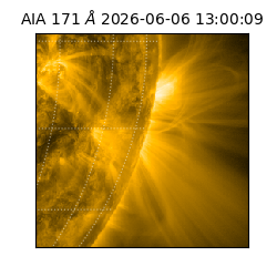 saia - 2026-06-06T13:00:09.348000