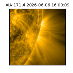 saia - 2026-06-06T16:00:09.352000