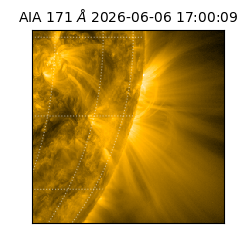 saia - 2026-06-06T17:00:09.352000