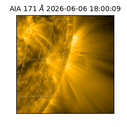 saia - 2026-06-06T18:00:09.352000