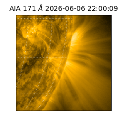 saia - 2026-06-06T22:00:09.349000