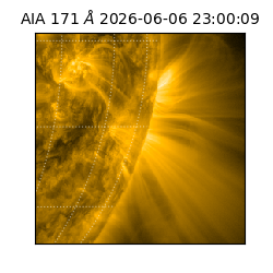 saia - 2026-06-06T23:00:09.349000