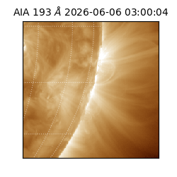 saia - 2026-06-06T03:00:04.842000