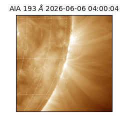 saia - 2026-06-06T04:00:04.842000