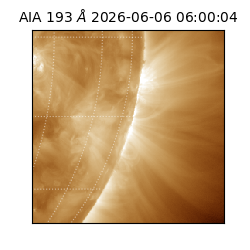 saia - 2026-06-06T06:00:04.842000