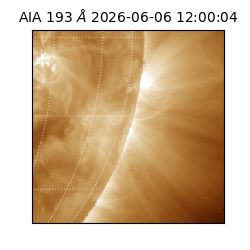 saia - 2026-06-06T12:00:04.841000