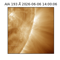 saia - 2026-06-06T14:00:06.859000