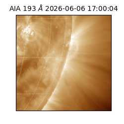 saia - 2026-06-06T17:00:04.842000