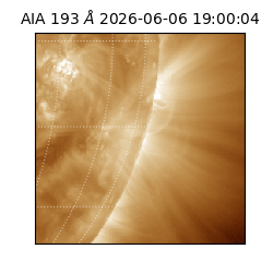 saia - 2026-06-06T19:00:04.842000