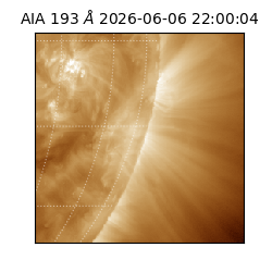 saia - 2026-06-06T22:00:04.842000