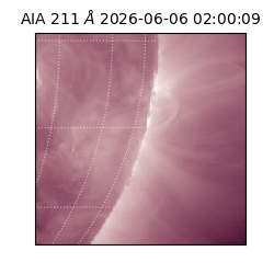 saia - 2026-06-06T02:00:09.623000