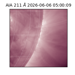 saia - 2026-06-06T05:00:09.624000