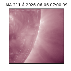 saia - 2026-06-06T07:00:09.621000