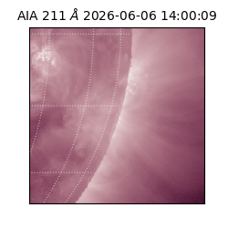saia - 2026-06-06T14:00:09.620000