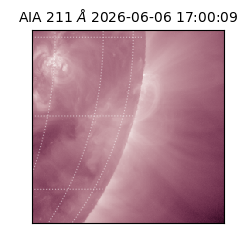 saia - 2026-06-06T17:00:09.624000