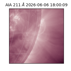 saia - 2026-06-06T18:00:09.629000