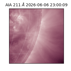saia - 2026-06-06T23:00:09.623000