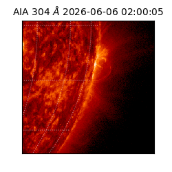 saia - 2026-06-06T02:00:05.130000