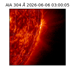 saia - 2026-06-06T03:00:05.129000