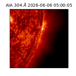 saia - 2026-06-06T05:00:05.144000
