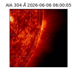 saia - 2026-06-06T06:00:05.129000